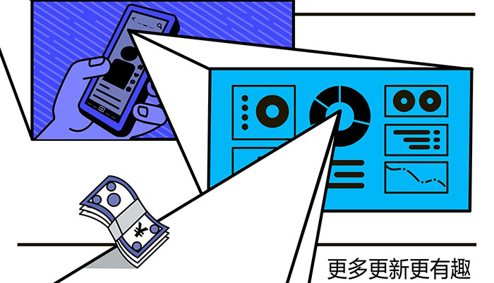 抖音APP广告怎么投放？